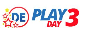 Play 3 Day .